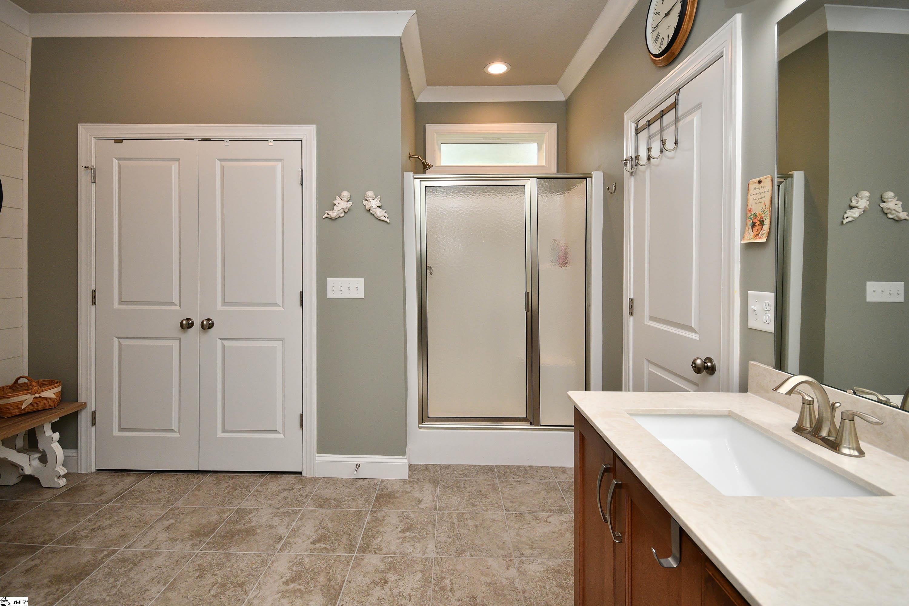 20 Golden Apple Trail Mauldin, SC 29662 - Photo 29 of 49