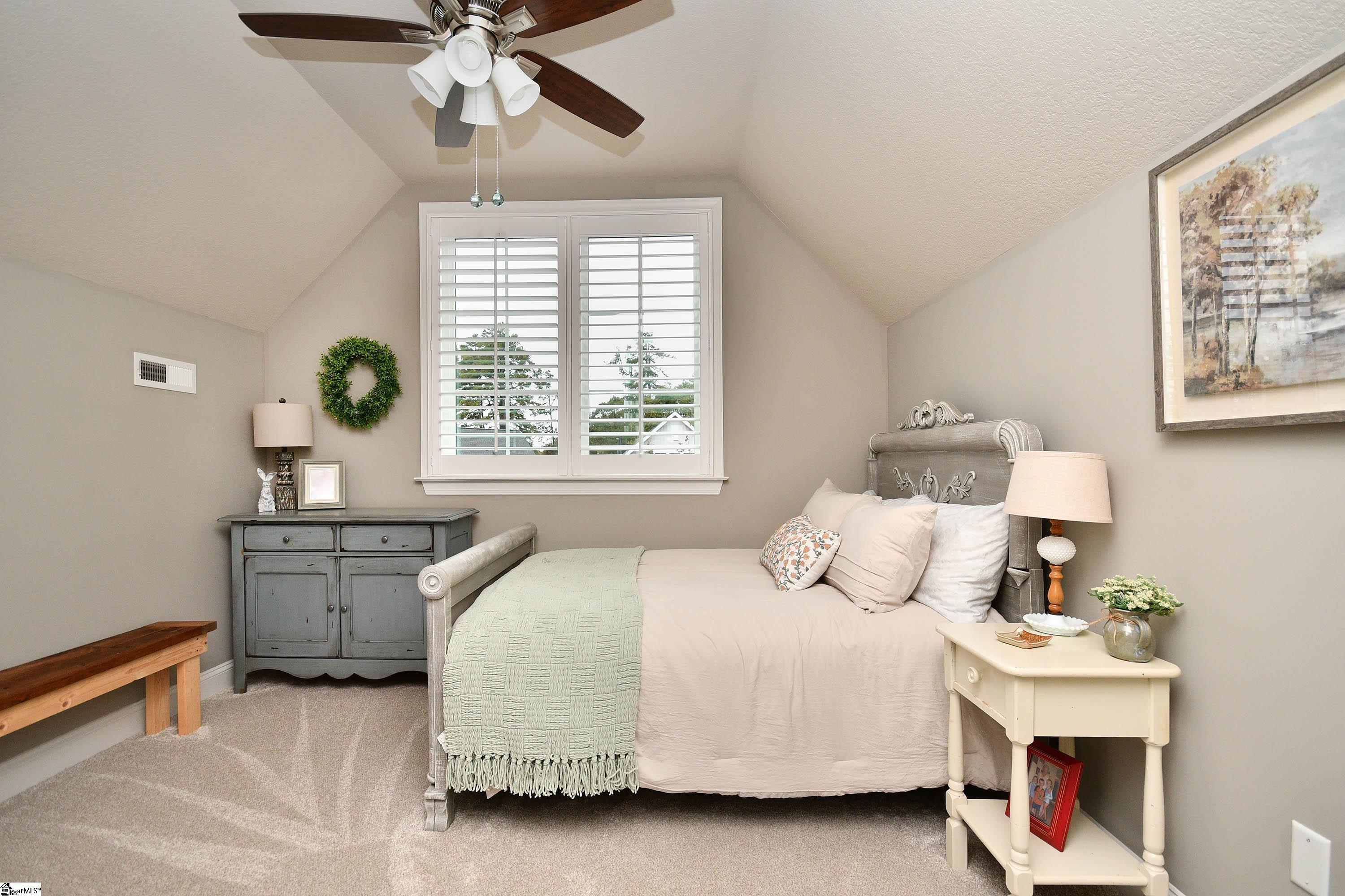 20 Golden Apple Trail Mauldin, SC 29662 - Photo 41 of 49