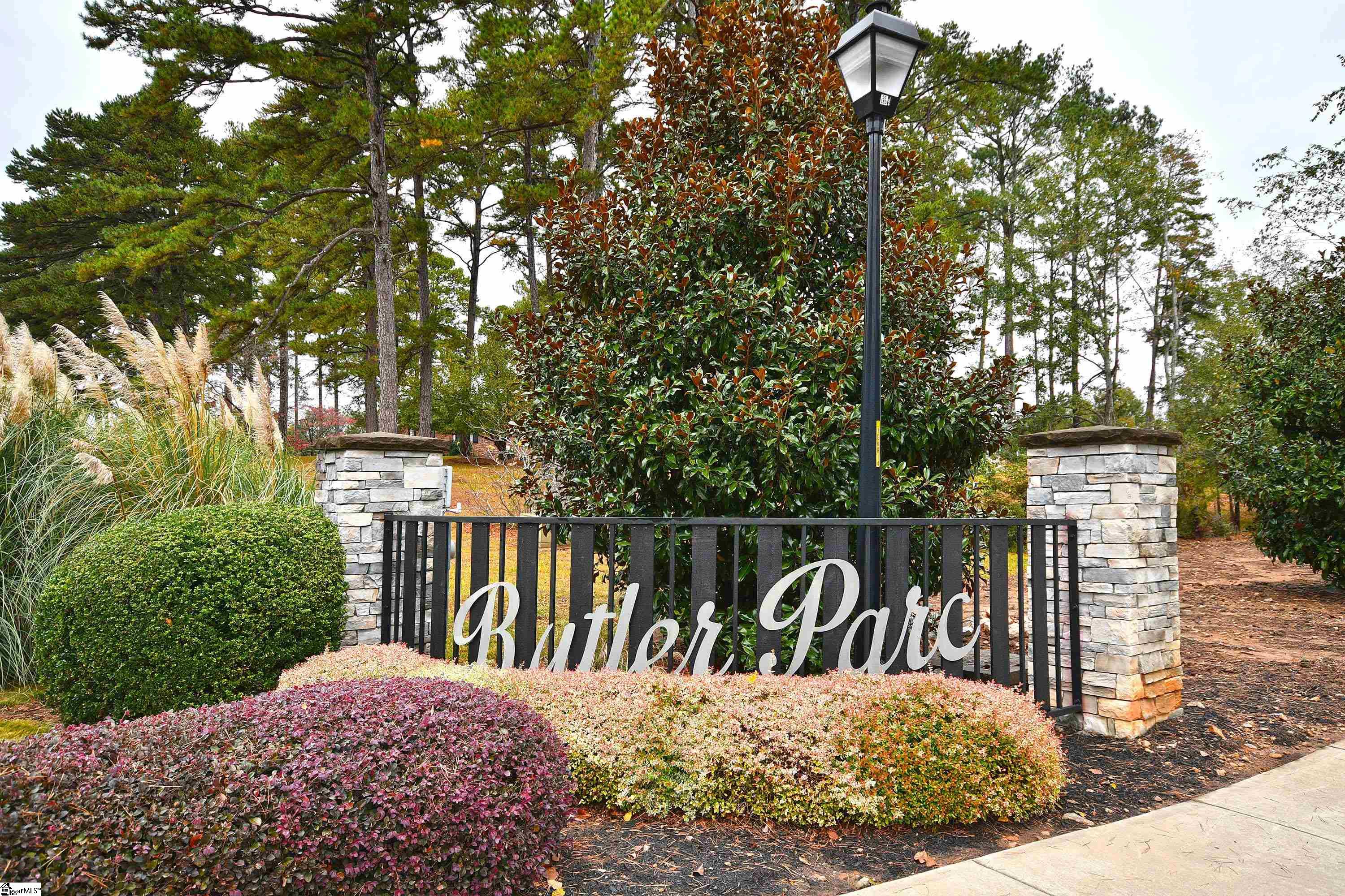 20 Golden Apple Trail Mauldin, SC 29662 - Photo 49 of 49