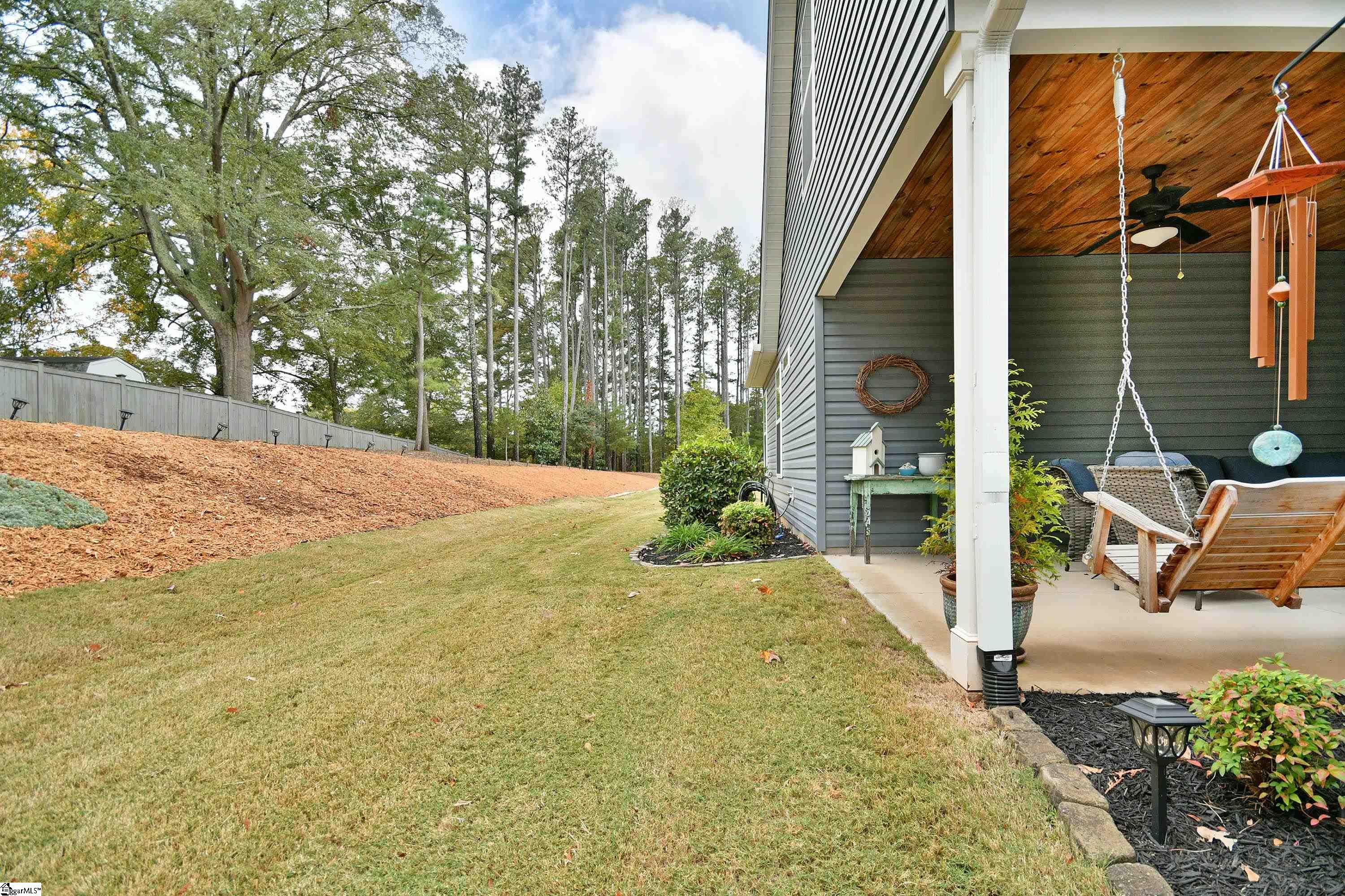 20 Golden Apple Trail Mauldin, SC 29662 - Photo 8 of 49