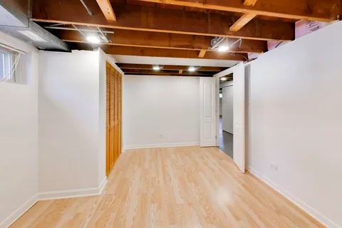 $524,999 | 479 North Elm Avenue, Elmhurst, IL 60126