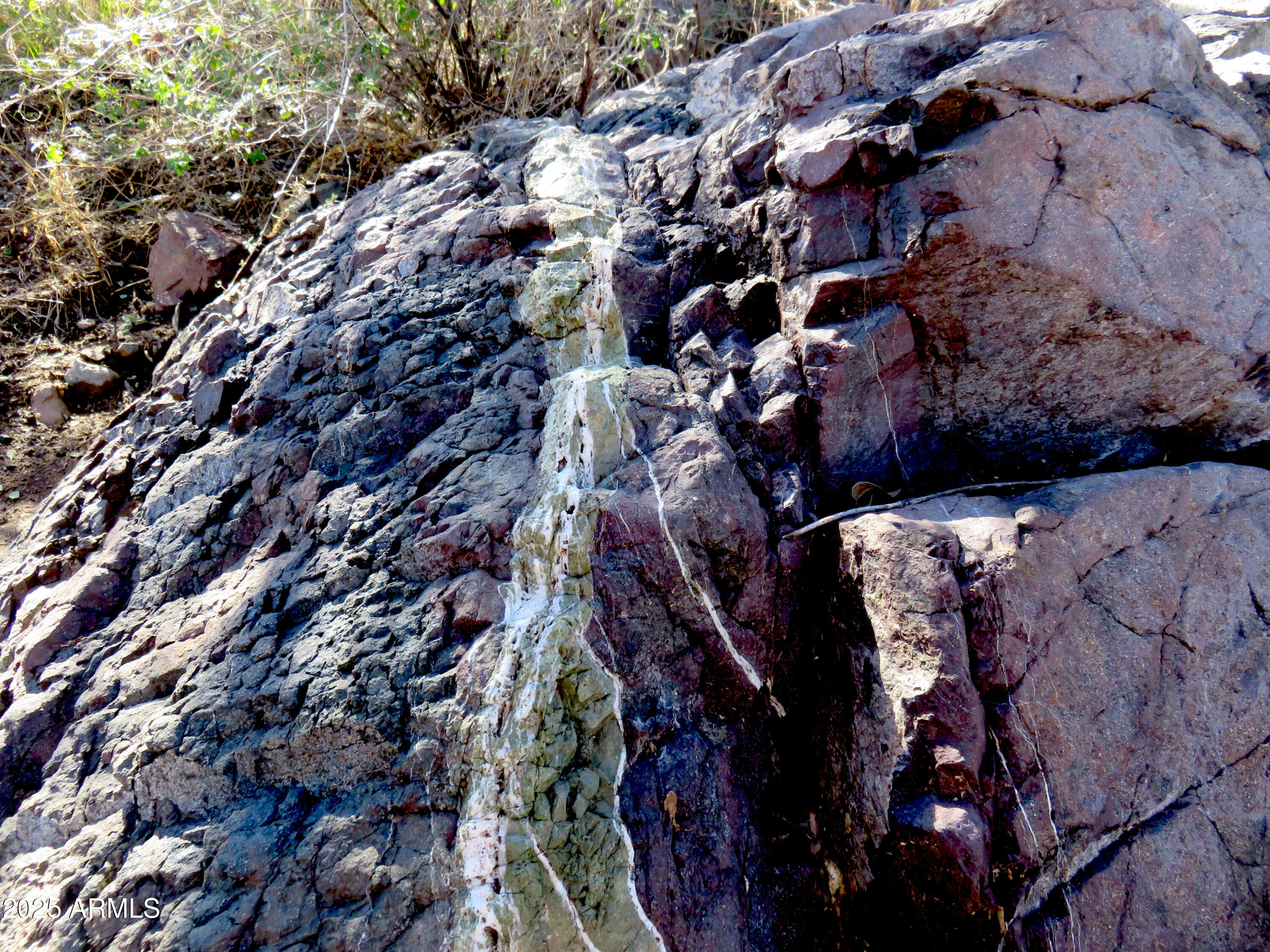 Tbd East Walnut Springs Road, Unit 47 Douglas, AZ 85607 - Photo 12 of 27