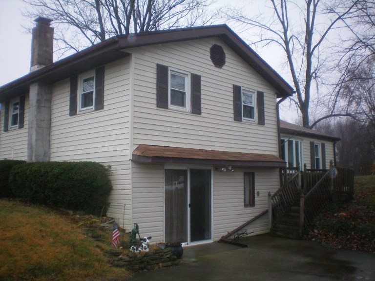 3534 West Woodyard Road Bloomington, IN 47404 - Photo 1 of 1 Gallery Image 1
