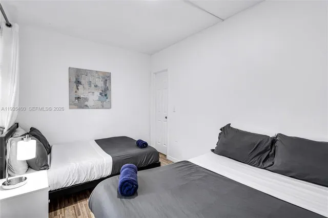 $3,400 | 977 Southwest 10th Street, Unit 927, Miami, FL 33130