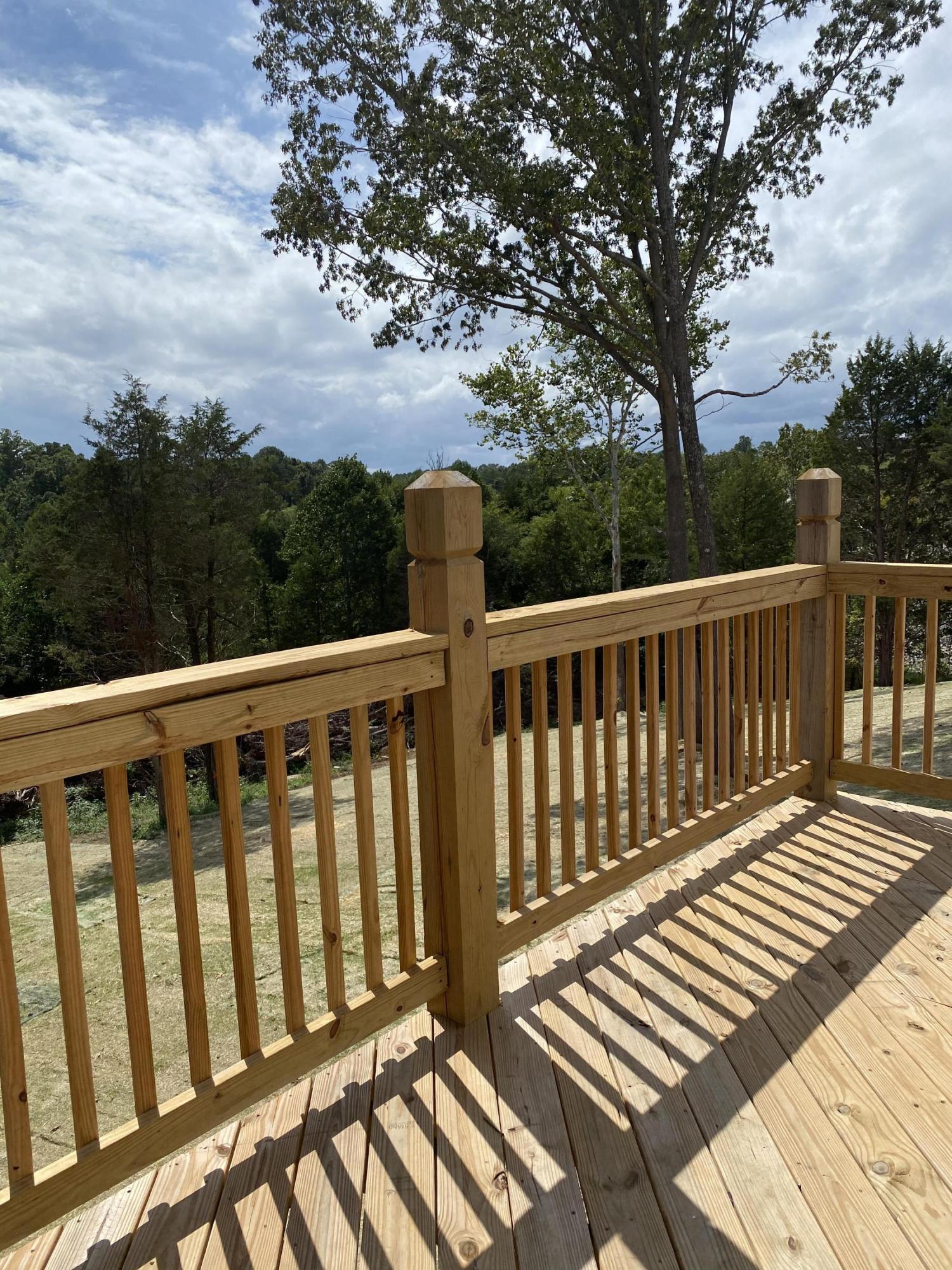 140 Lake Ridge Road Somerset, KY 42503 - Photo 11 of 23 029E1CEA-6A0D-4D2B-A569-ADDA0EB904A4<|><