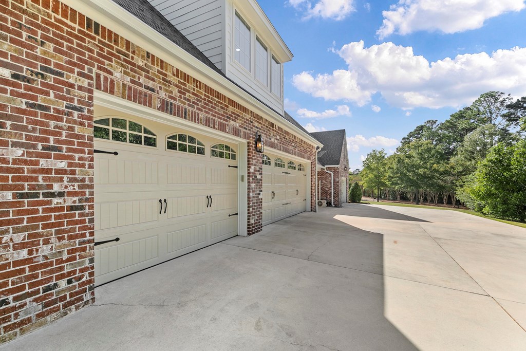 101 Kirk Lane Dothan, AL 36305 - Photo 75 of 93