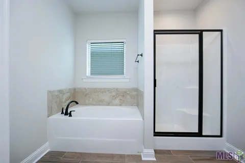 $2,550 | 713 Elliston Drive, Gonzales, LA 70737