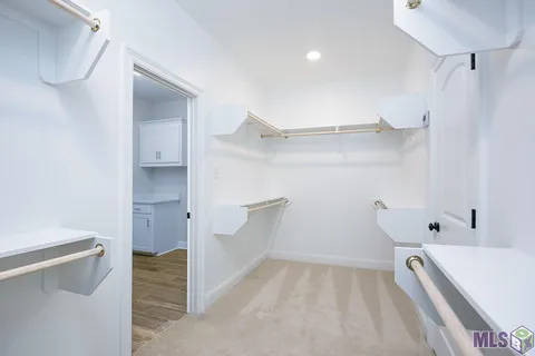 $2,550 | 713 Elliston Drive, Gonzales, LA 70737