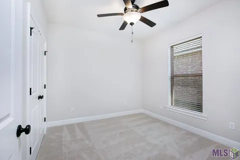 $2,550 | 713 Elliston Drive, Gonzales, LA 70737