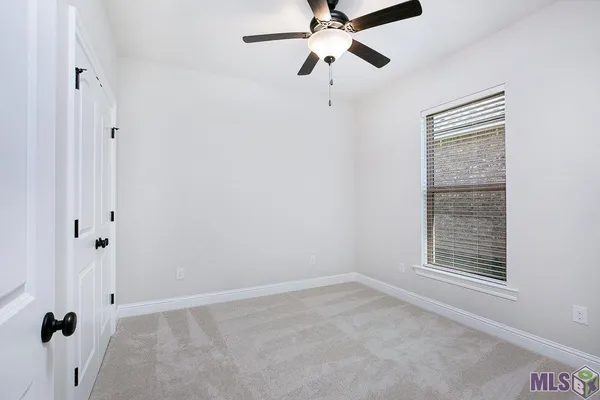$2,550 | 713 Elliston Drive, Gonzales, LA 70737