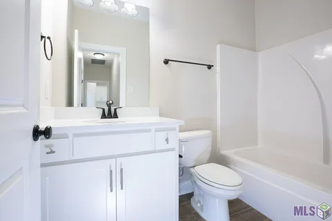 $2,550 | 713 Elliston Drive, Gonzales, LA 70737