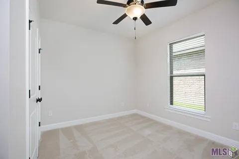 $2,550 | 713 Elliston Drive, Gonzales, LA 70737