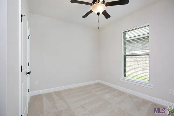 $2,550 | 713 Elliston Drive, Gonzales, LA 70737