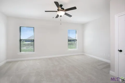 $2,550 | 713 Elliston Drive, Gonzales, LA 70737