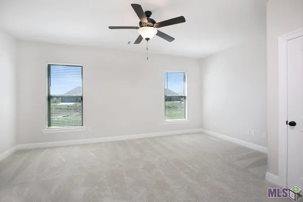 $2,550 | 713 Elliston Drive, Gonzales, LA 70737