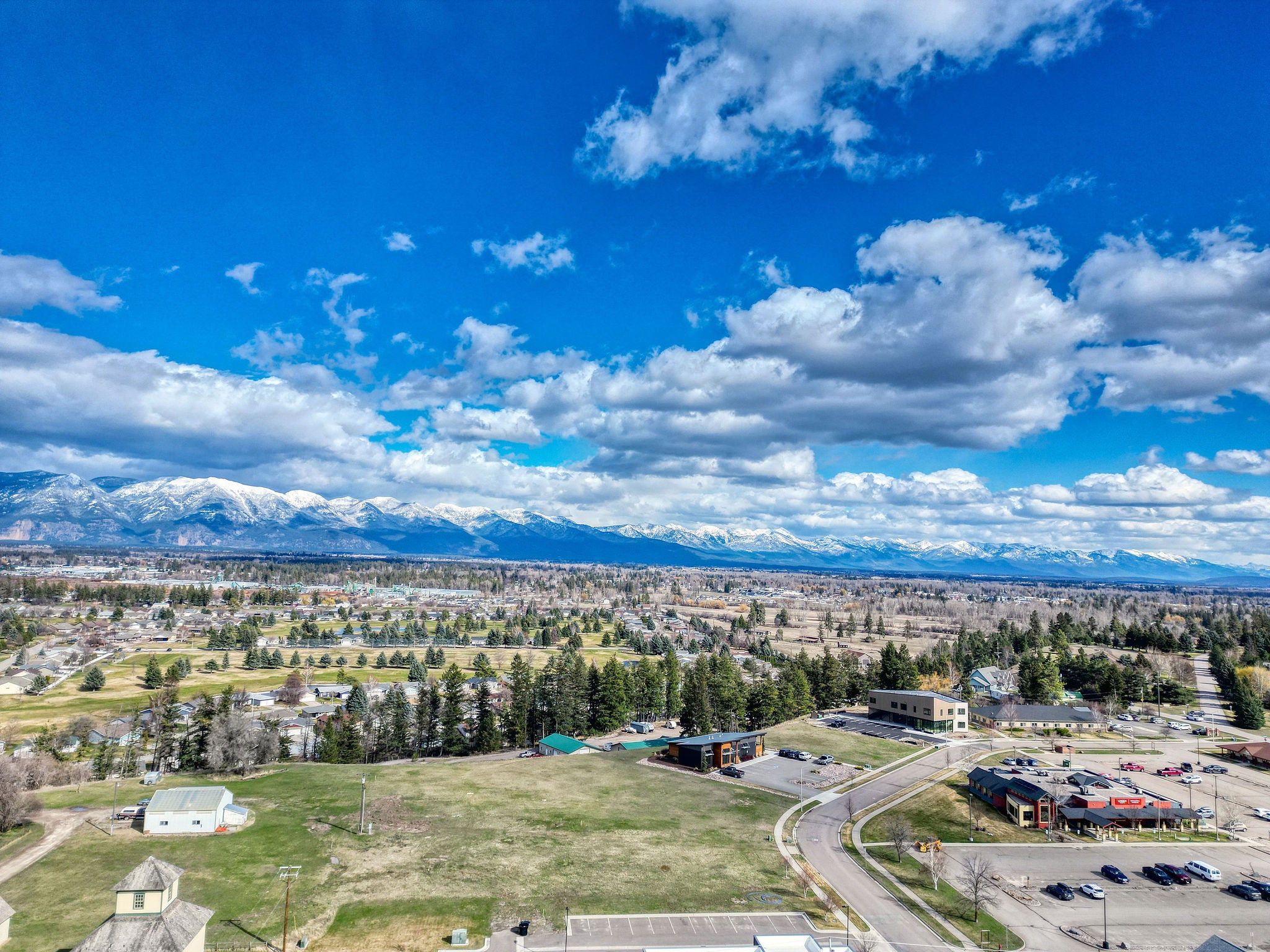 101 Village Loop, Unit 103 SW Kalispell, MT 59901 - Photo 21 of 25 Gallery Image 21