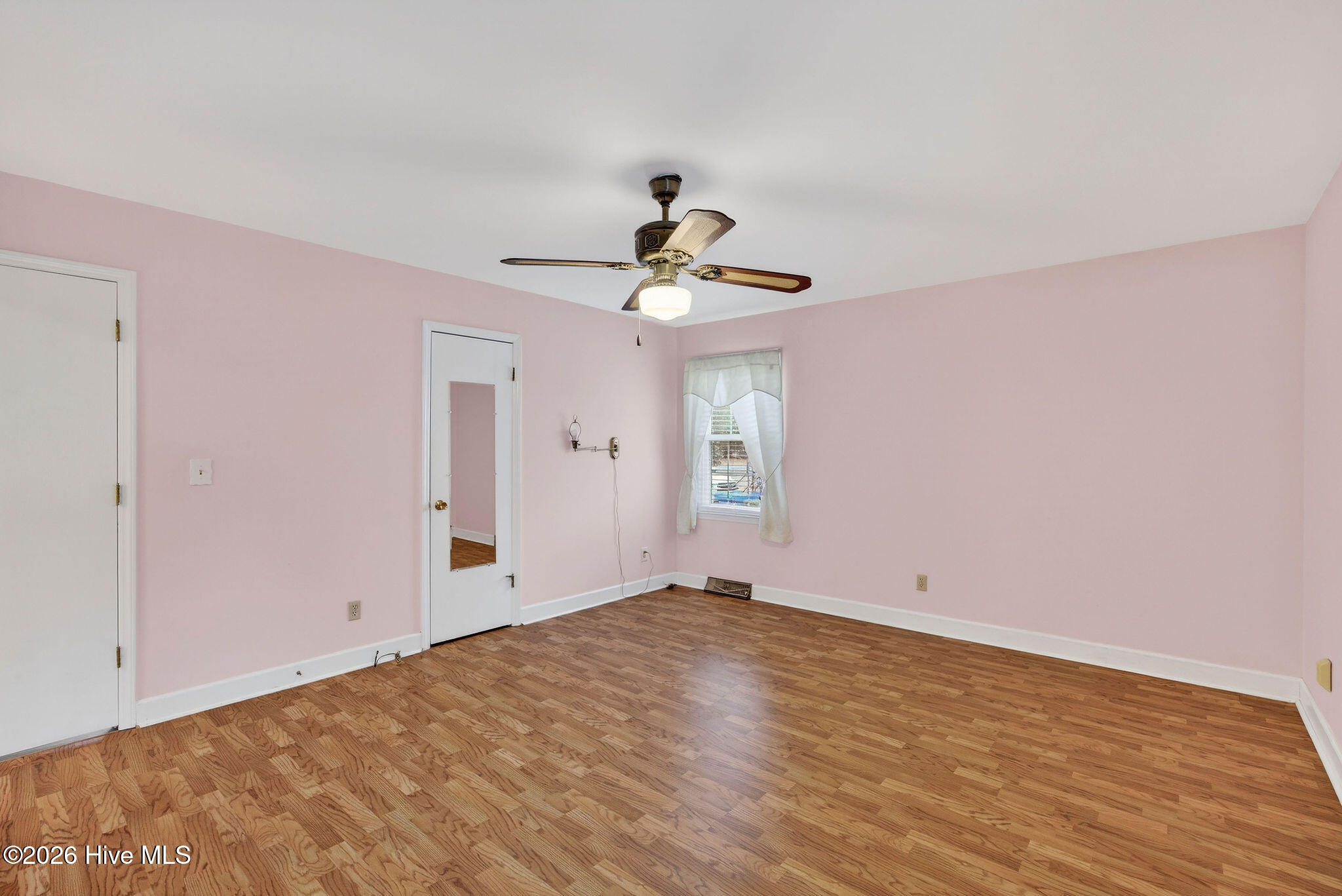 3933 Sweetbriar Road Wilmington, NC 28403 - Photo 38 of 47 3933SweetbriarRoad-38