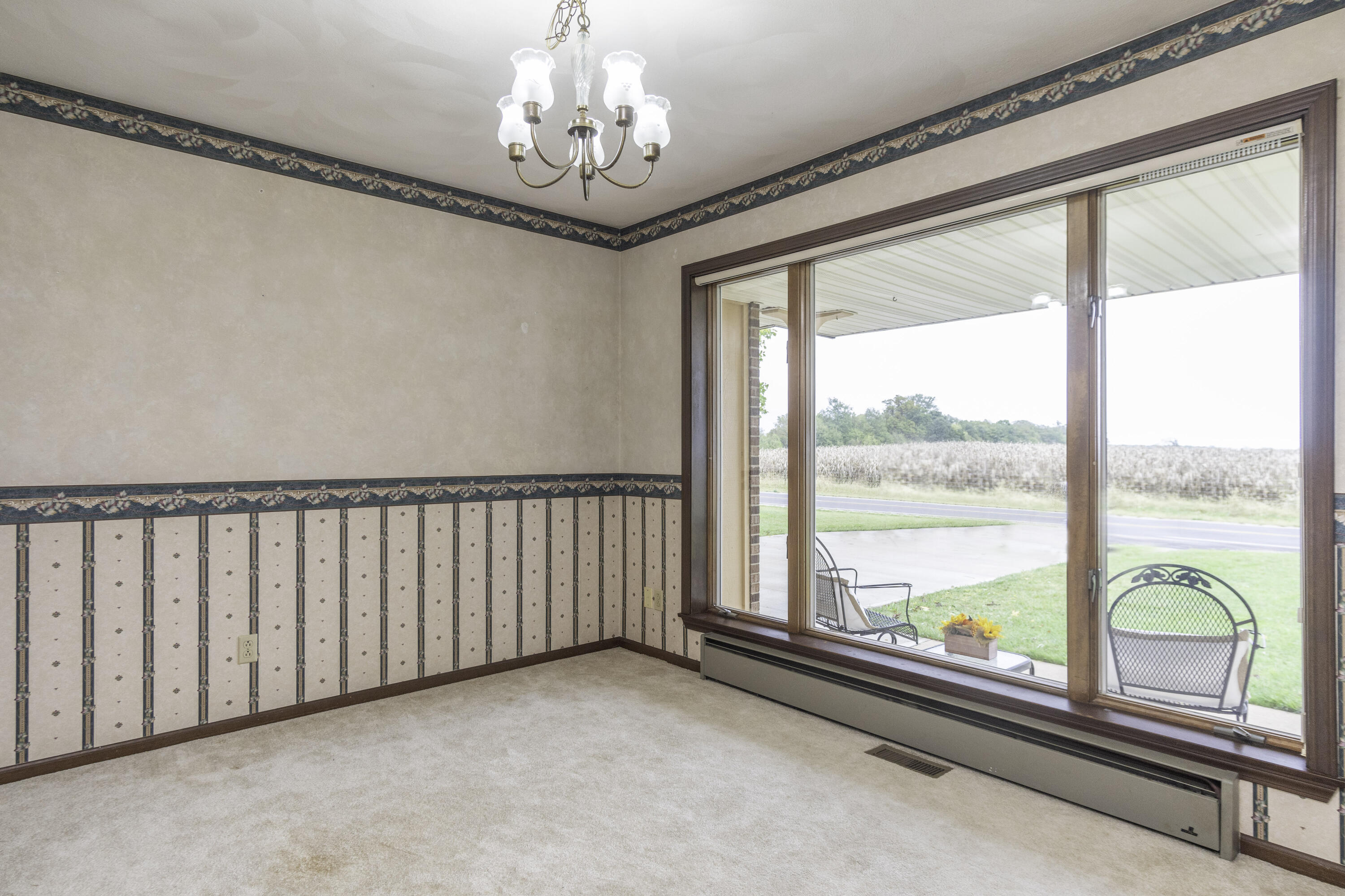 3111 Russia Road Russia, OH 45363 - Photo 14 of 54 Gallery Image 14