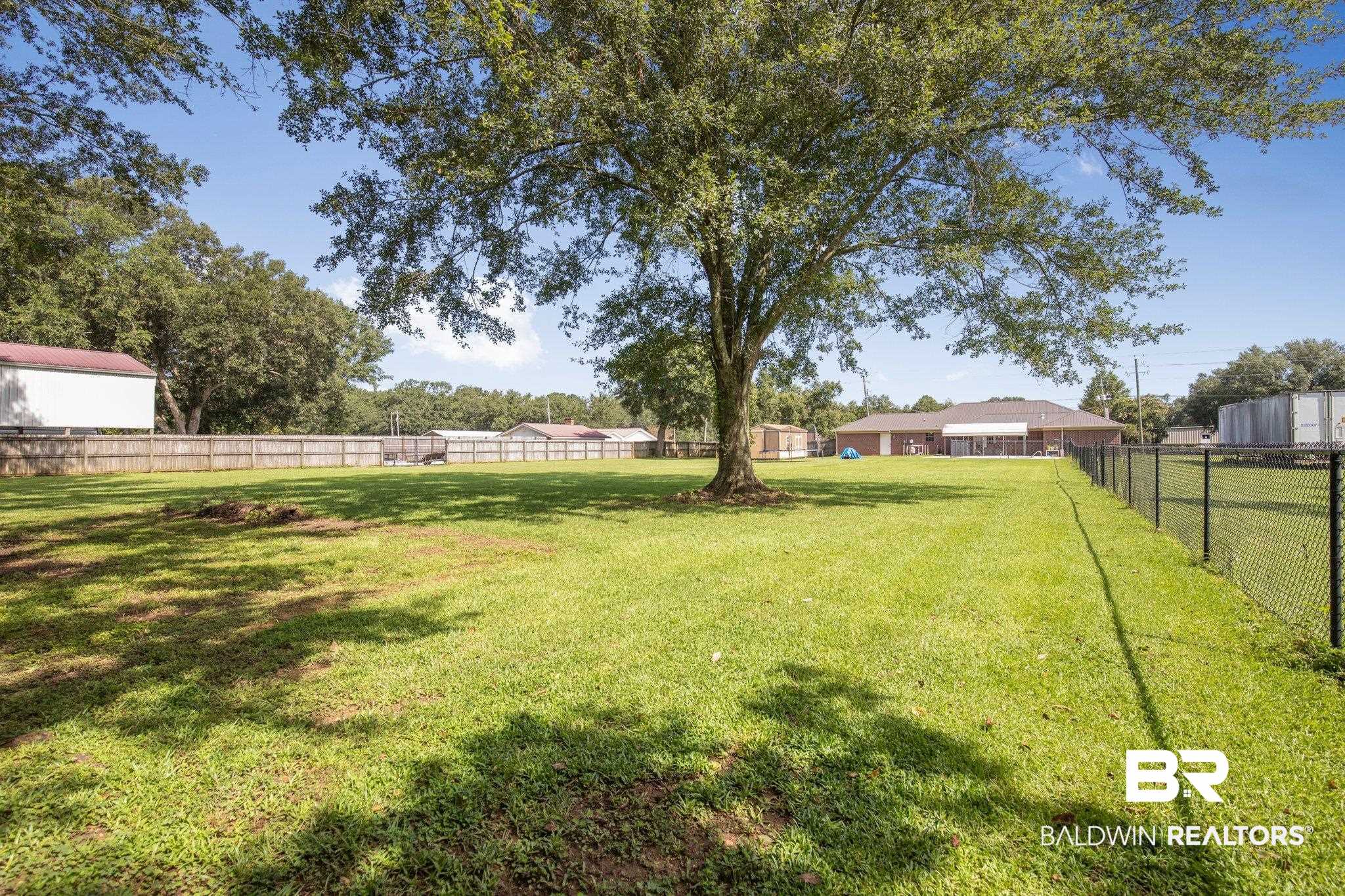 9900 Pleasant Road Daphne, AL 36526 - Photo 35 of 47
