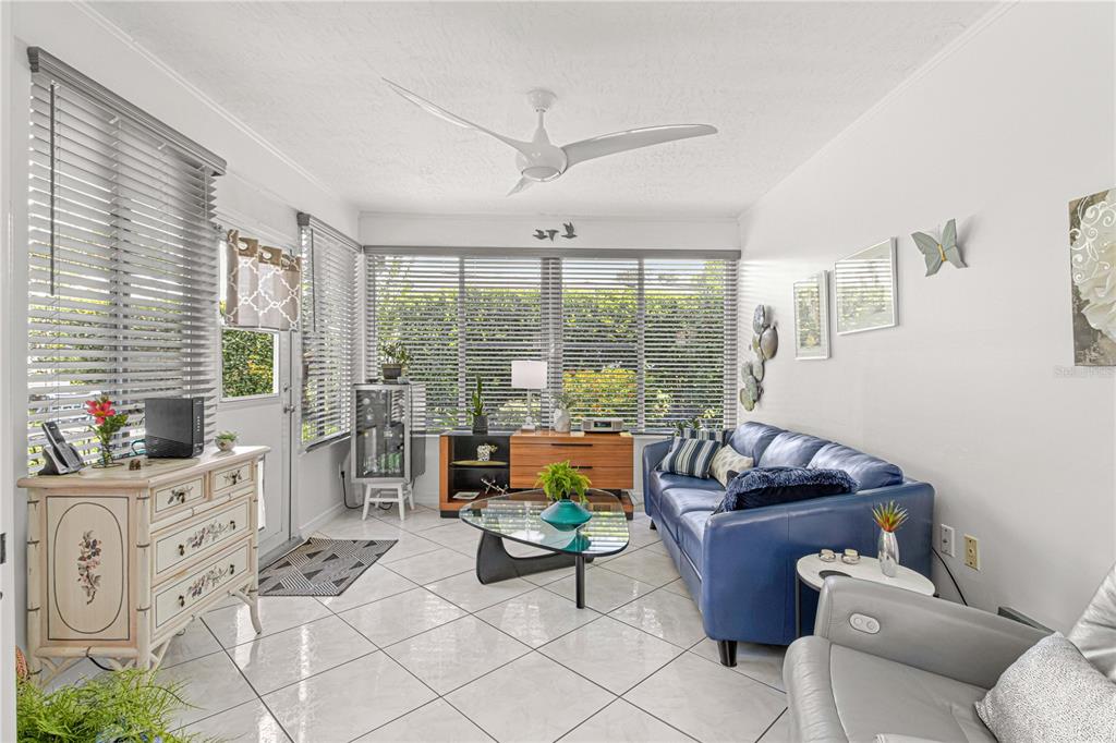 8567 Southwest 108th Ln Road Ocala, FL 34481 - Photo 28 of 38 Gallery Image 28
