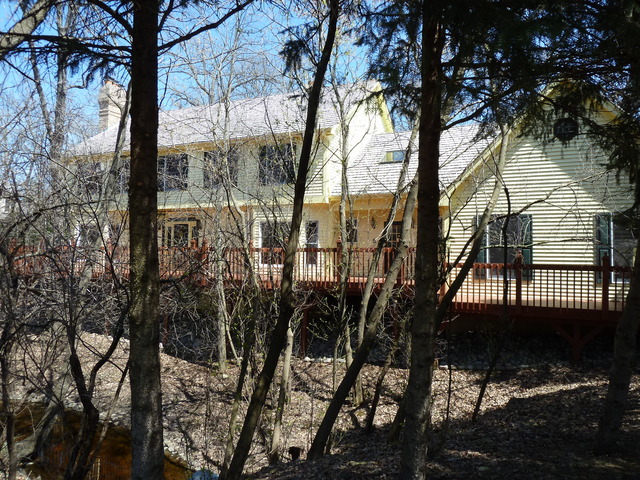 275 Rugby Road North Barrington, IL 60010 - Photo 2 of 25