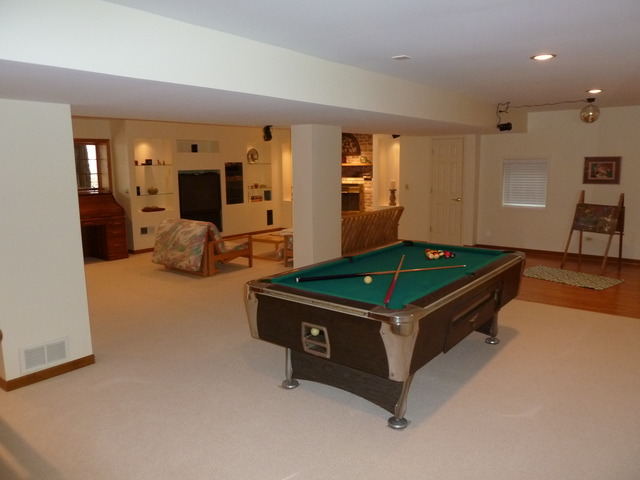 275 Rugby Road North Barrington, IL 60010 - Photo 14 of 25