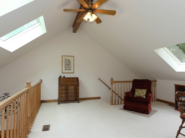 275 Rugby Road North Barrington, IL 60010 - Photo 15 of 25