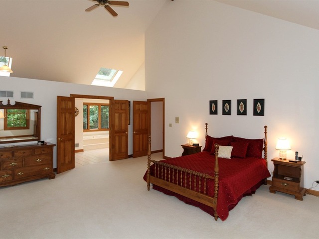 275 Rugby Road North Barrington, IL 60010 - Photo 16 of 25