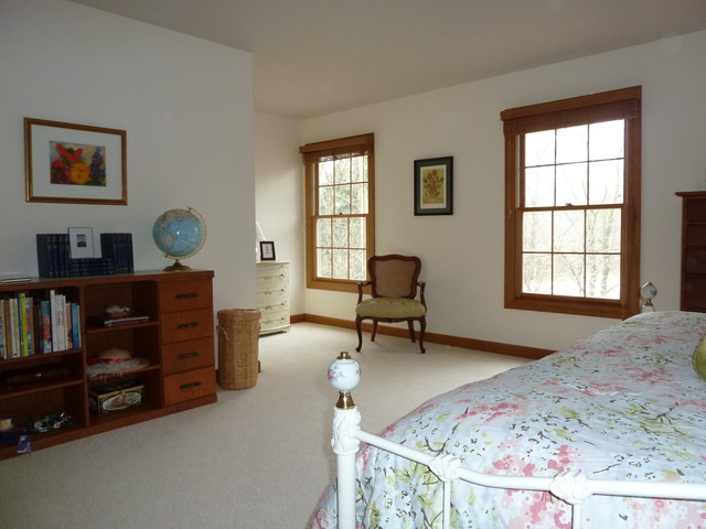 275 Rugby Road North Barrington, IL 60010 - Photo 19 of 25