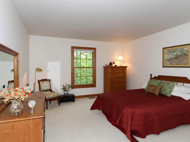 275 Rugby Road North Barrington, IL 60010 - Photo 21 of 25