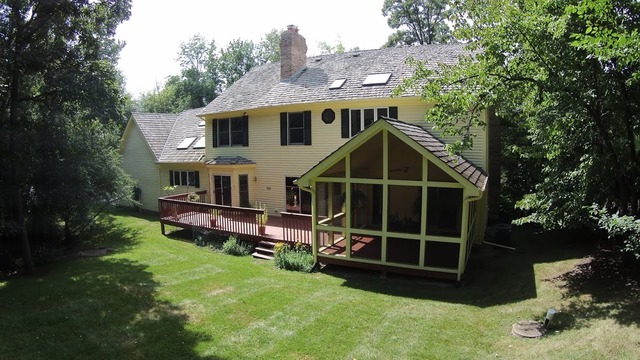 275 Rugby Road North Barrington, IL 60010 - Photo 25 of 25