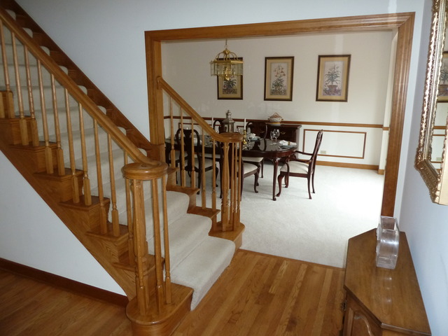 275 Rugby Road North Barrington, IL 60010 - Photo 4 of 25