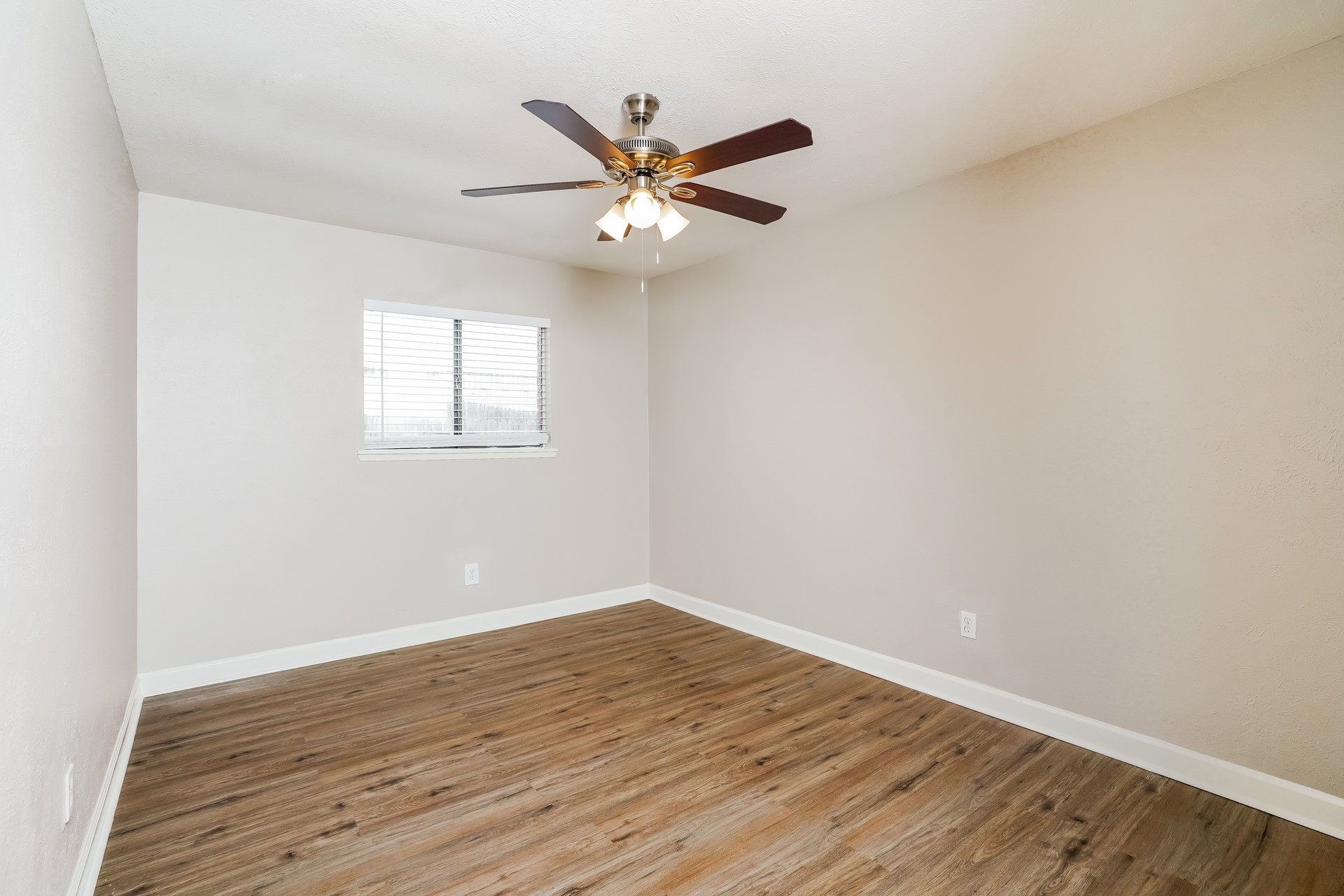 17611 Ranch Country Road Hockley, TX 77447 - Photo 12 of 16