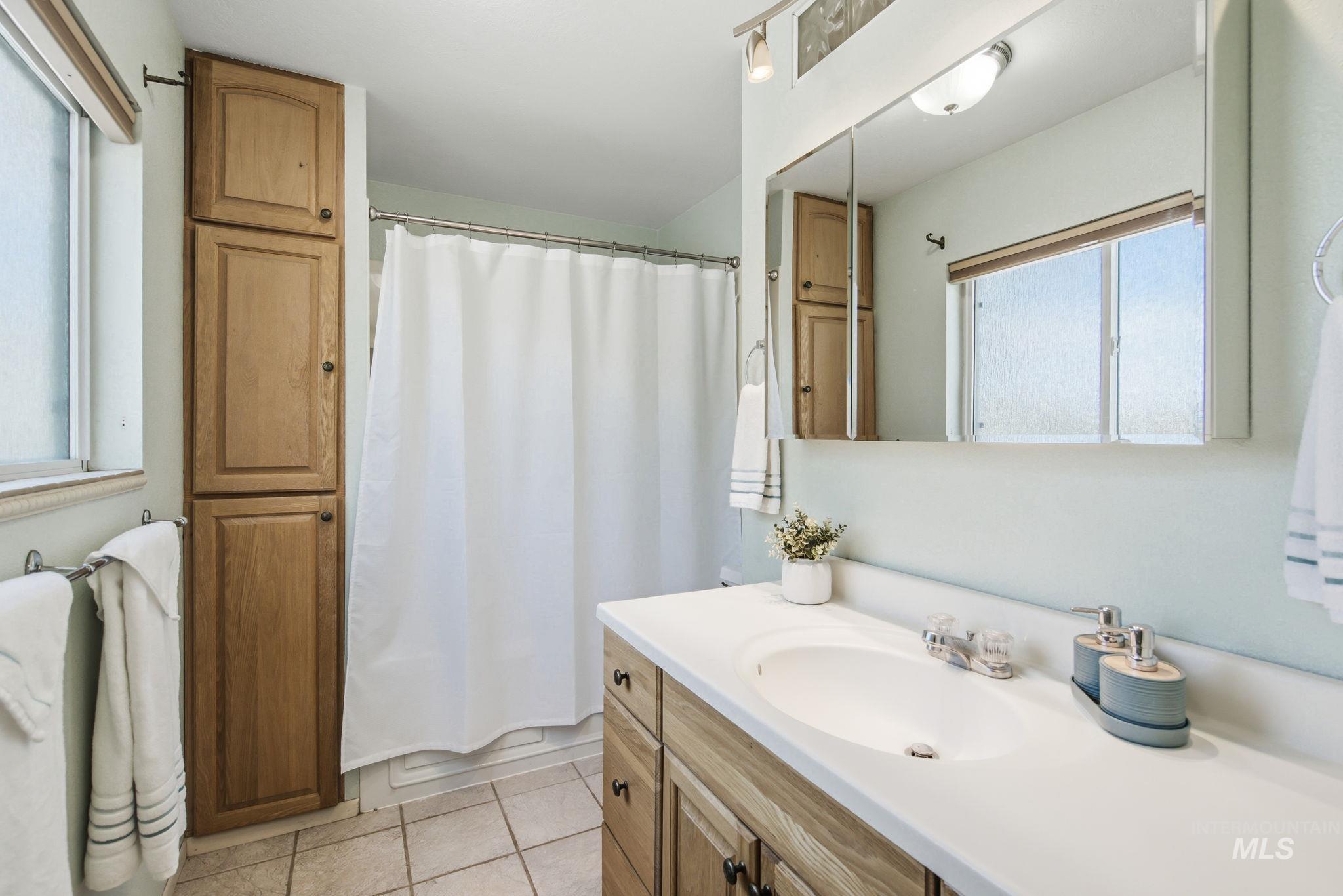 2236 North Bryson Road Boise, ID 83713 - Photo 14 of 47