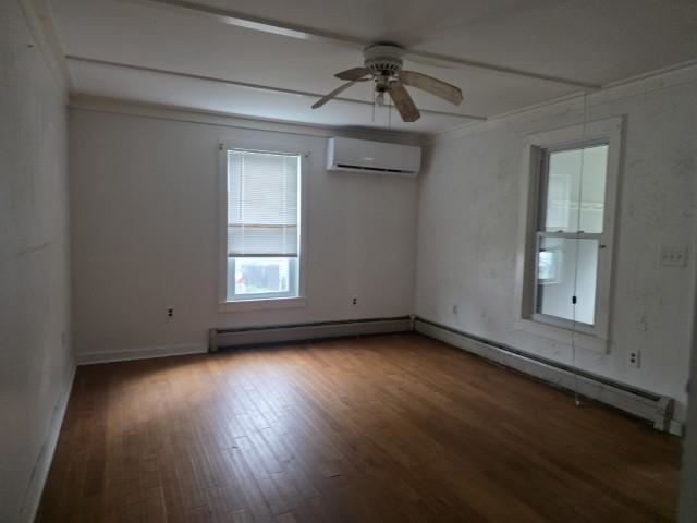 27 Meadow Street Proctor, VT 05765 - Photo 12 of 29 Gallery Image 12