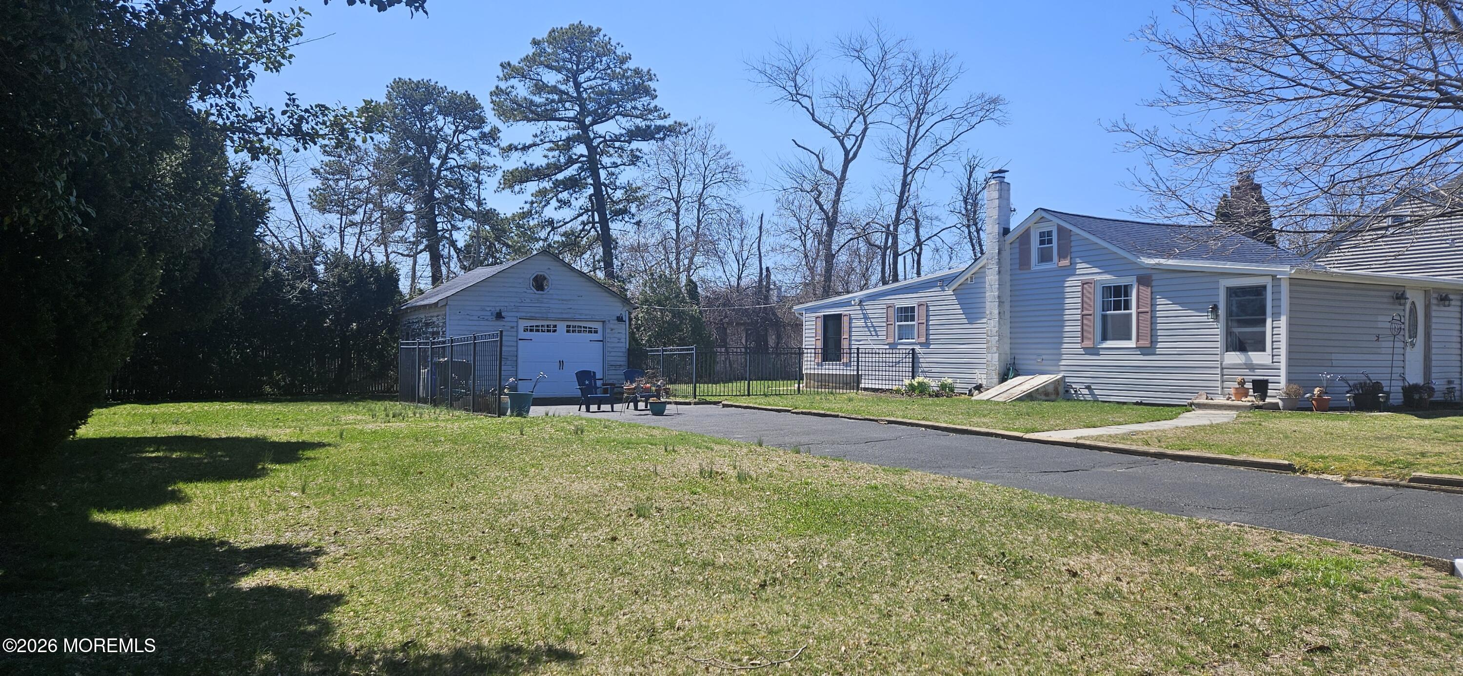 12 Conte Avenue Brick, NJ 08724 - Photo 2 of 9 1000021017