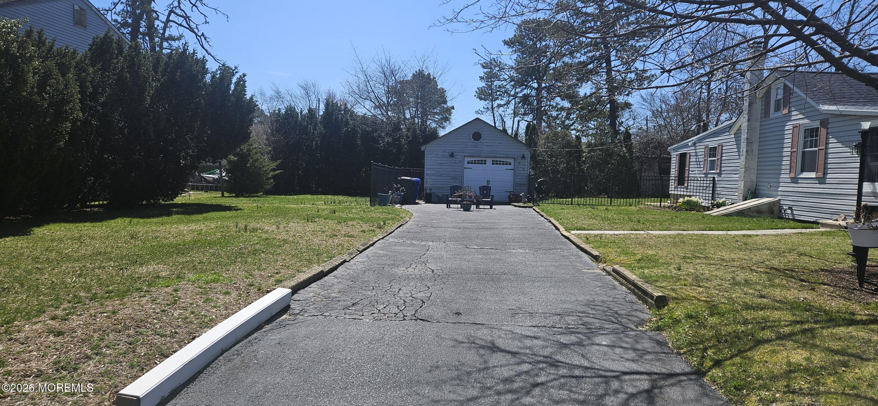 12 Conte Avenue Brick, NJ 08724 - Photo 3 of 9 1000021016 (1)