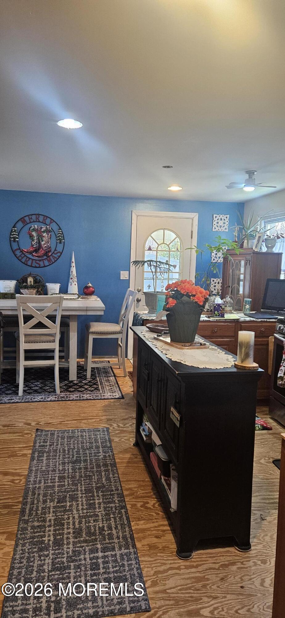 12 Conte Avenue Brick, NJ 08724 - Photo 5 of 9 1000021021