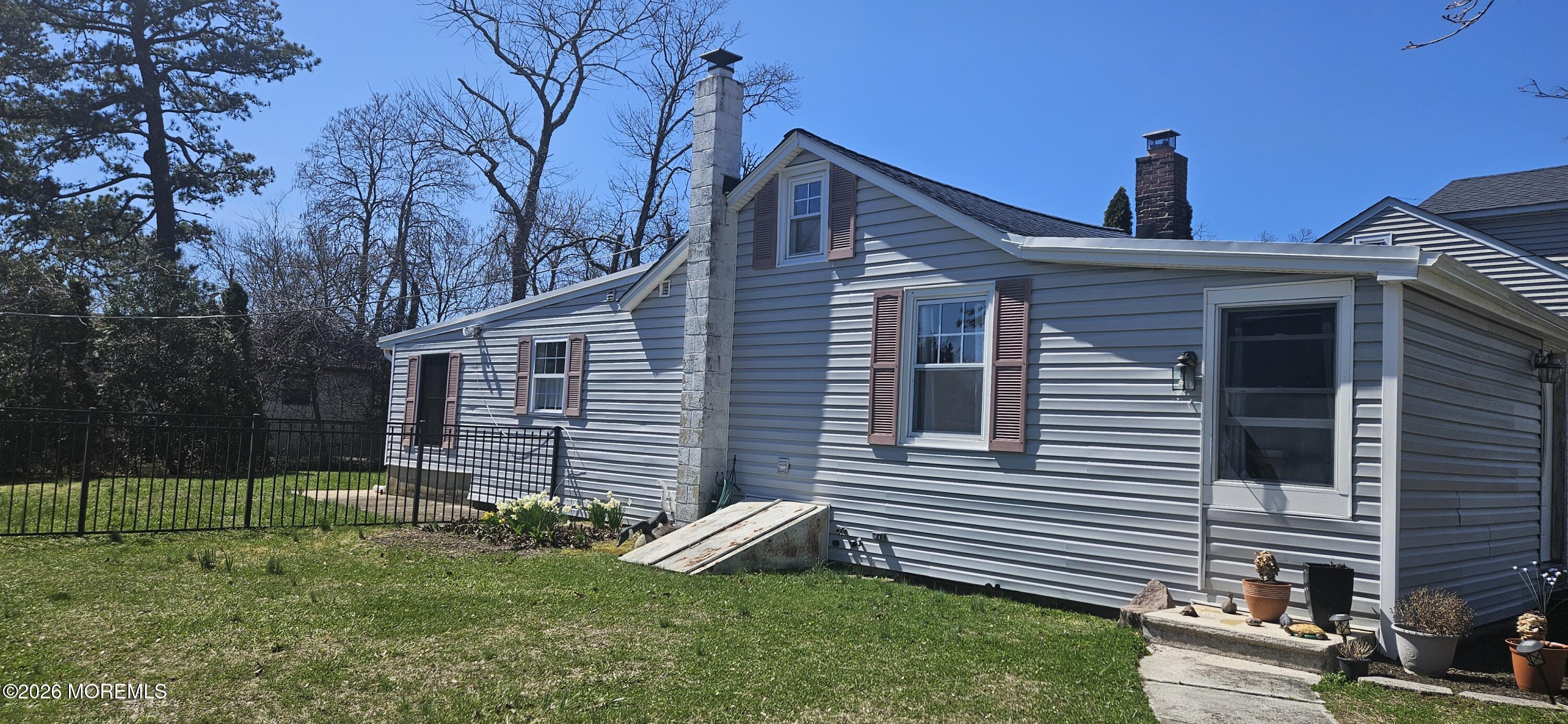 12 Conte Avenue Brick, NJ 08724 - Photo 6 of 9 1000021013