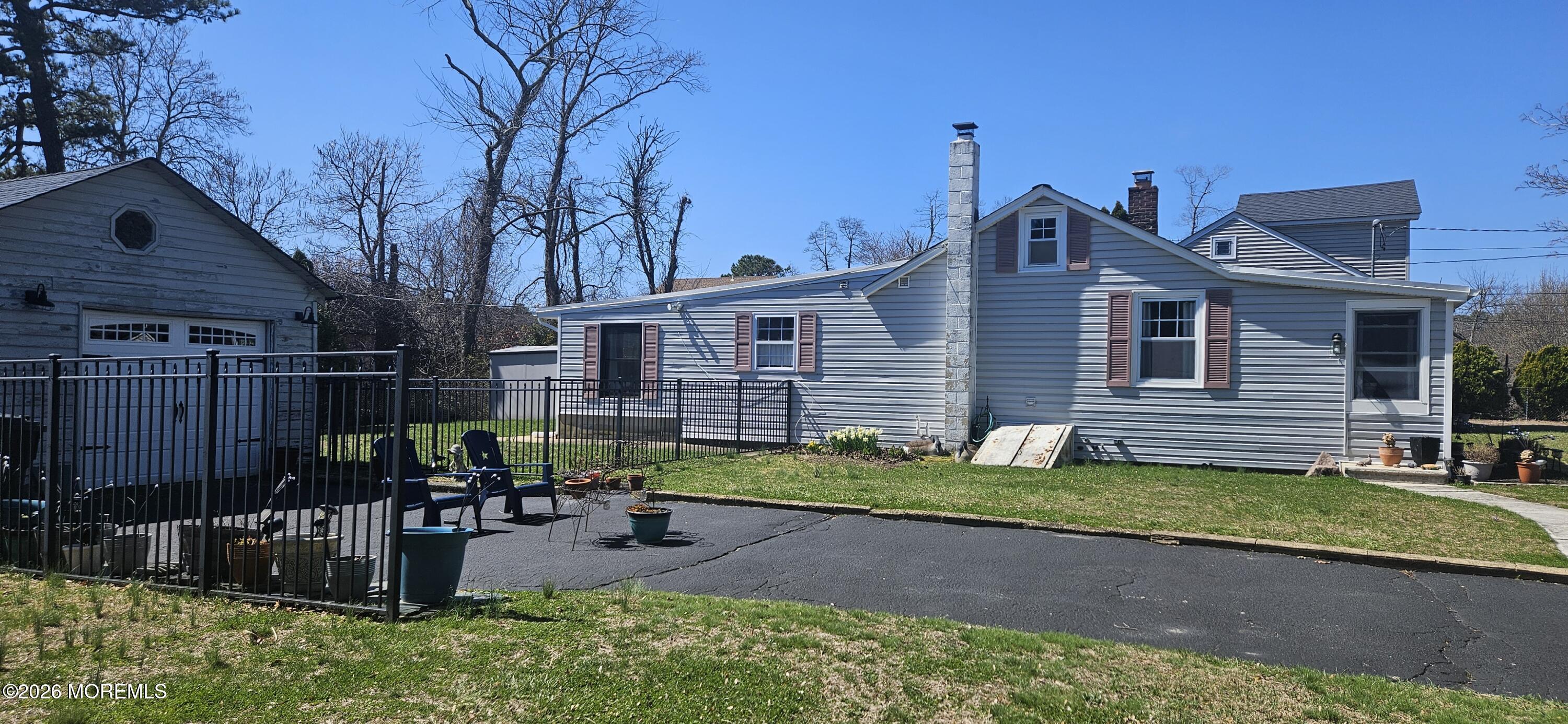 12 Conte Avenue Brick, NJ 08724 - Photo 8 of 9 1000021018