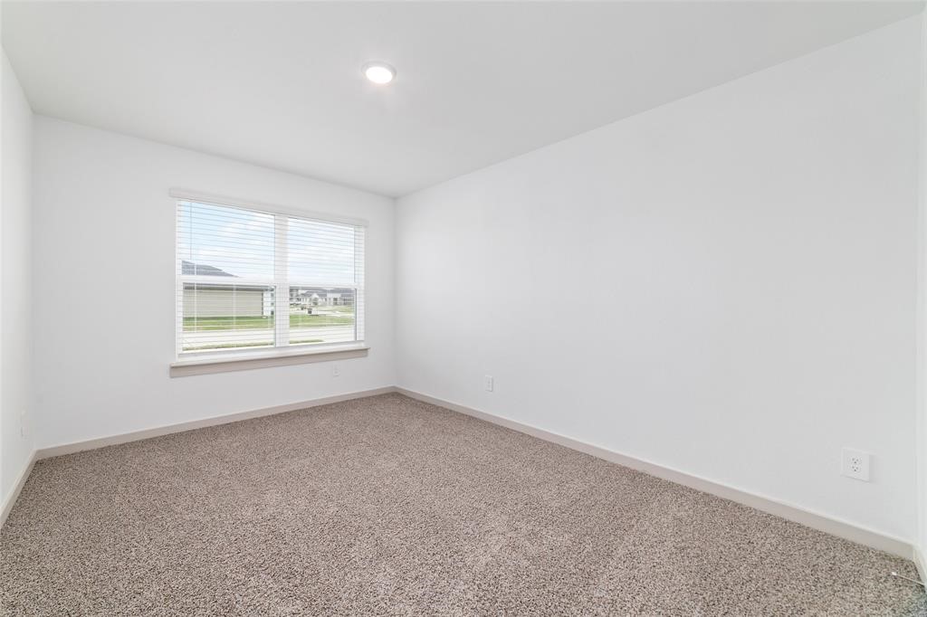 7207 Sunbreeze Lane Rosenberg, TX 77469 - Photo 23 of 26