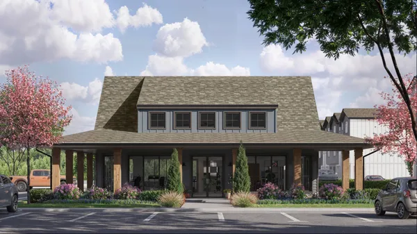 $429,900 | 263 Nesbitt Lane, Madison, TN 37115