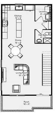 $429,900 | 263 Nesbitt Lane, Madison, TN 37115