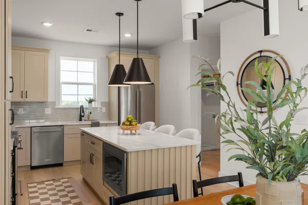 $429,900 | 263 Nesbitt Lane, Madison, TN 37115