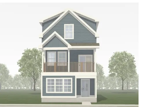 $429,900 | 263 Nesbitt Lane, Madison, TN 37115