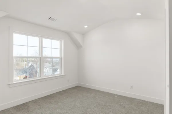 $429,900 | 263 Nesbitt Lane, Madison, TN 37115