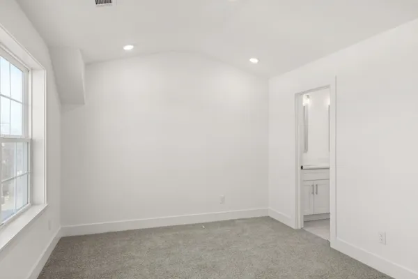 $429,900 | 263 Nesbitt Lane, Madison, TN 37115