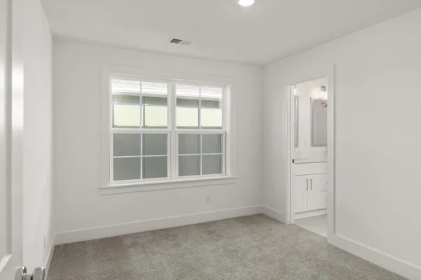 $429,900 | 263 Nesbitt Lane, Madison, TN 37115