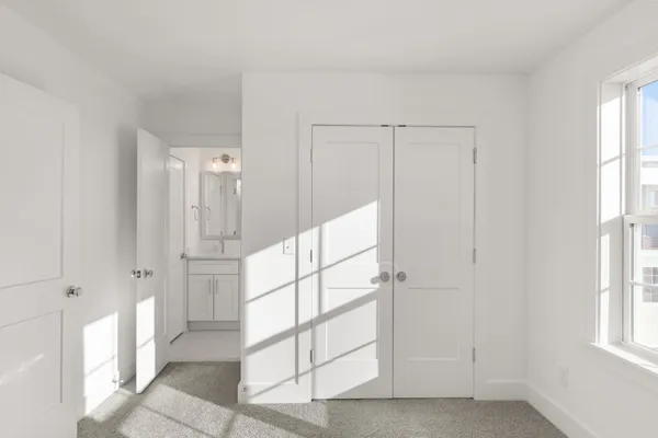 $429,900 | 263 Nesbitt Lane, Madison, TN 37115