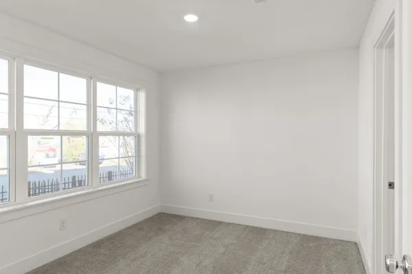 $429,900 | 263 Nesbitt Lane, Madison, TN 37115